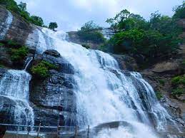 Courtallam