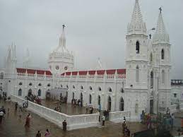 velakanni