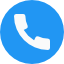 phone-icon