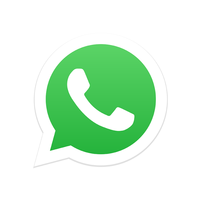 whatsapp-icon