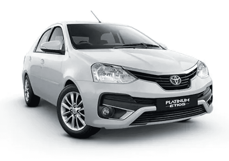 etios-car